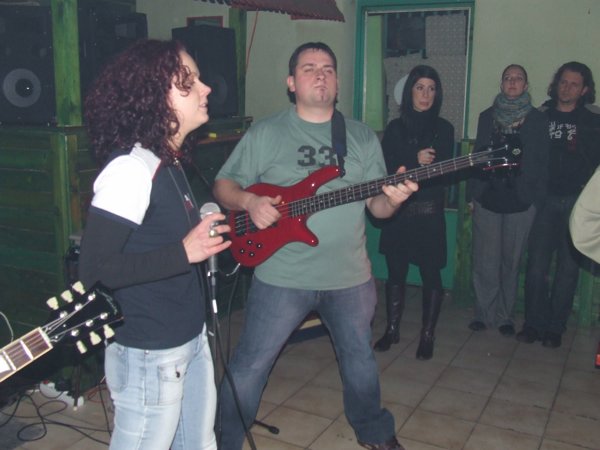 DSCF3301.JPG