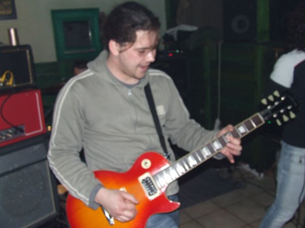 DSCF3302.JPG