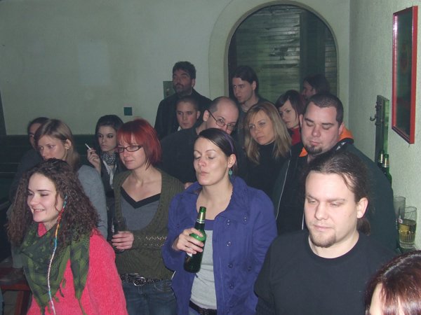 DSCF3304.JPG