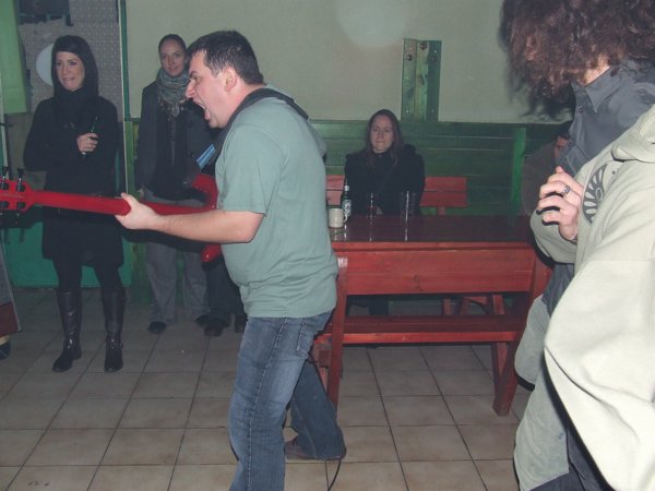 DSCF3305.JPG