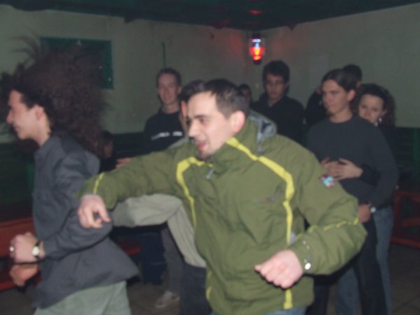 DSCF3306.JPG