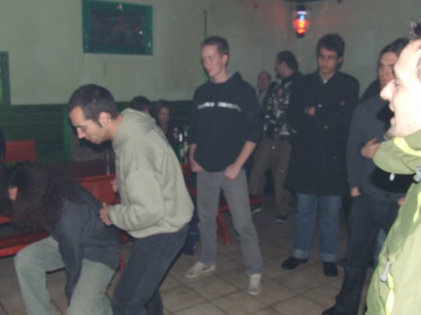 DSCF3307.JPG