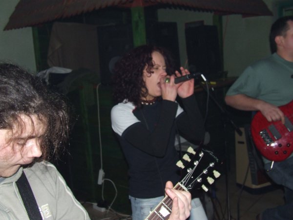 DSCF3308.JPG