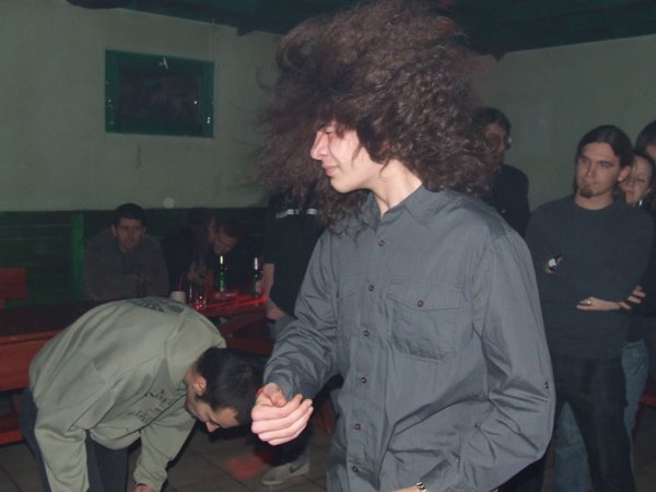 DSCF3310.JPG