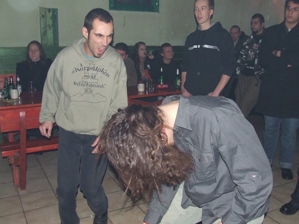 DSCF3311.JPG