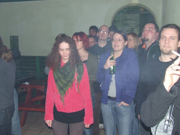 DSCF3312.JPG