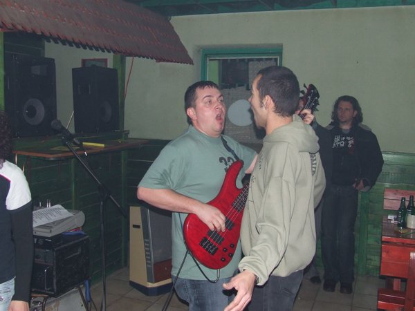 DSCF3313.JPG