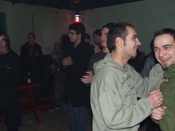 DSCF3314.JPG