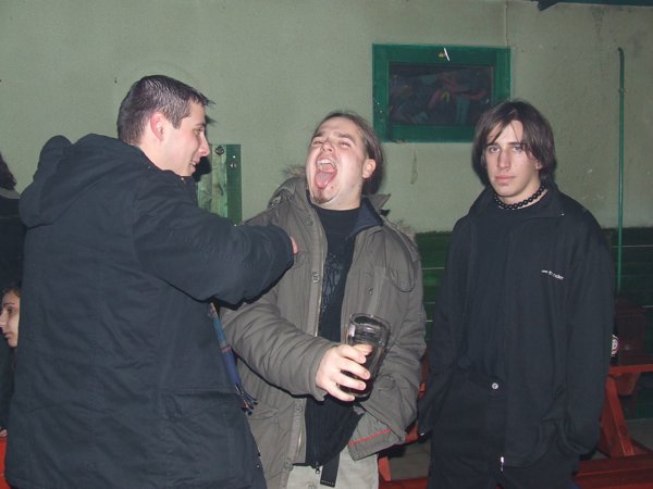 DSCF3315.JPG