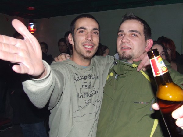 DSCF3316.JPG