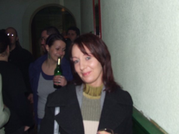 DSCF3317.JPG