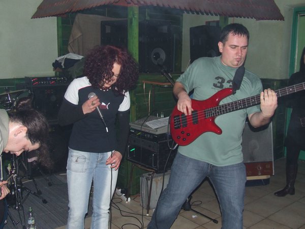 DSCF3318.JPG