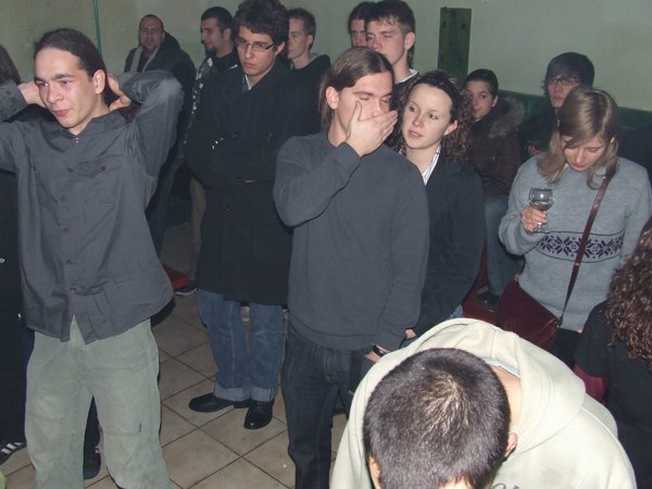 DSCF3319.JPG
