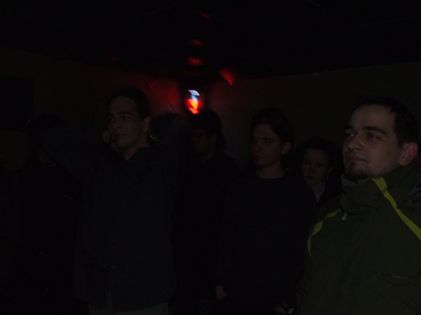 DSCF3322.JPG