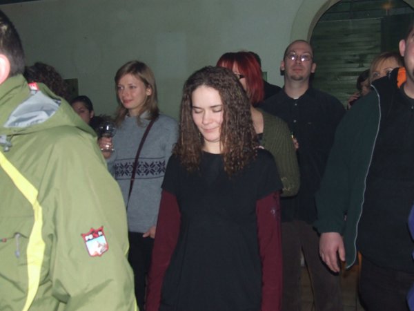 DSCF3323.JPG