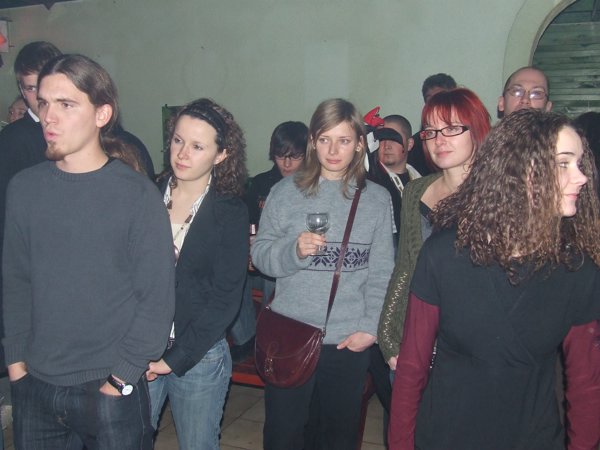 DSCF3324.JPG