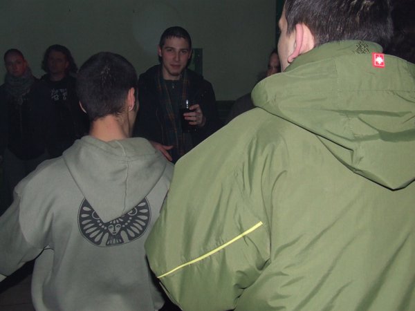 DSCF3325.JPG