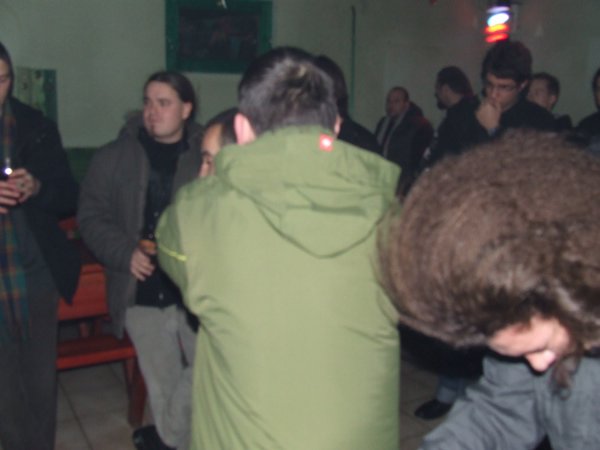DSCF3326.JPG