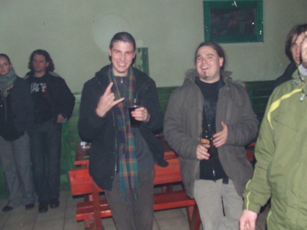DSCF3327.JPG