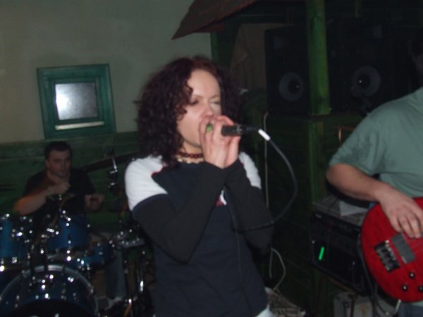 DSCF3328.JPG