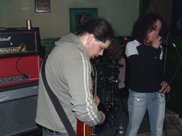 DSCF3329.JPG