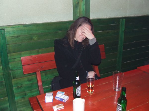 DSCF3337.JPG