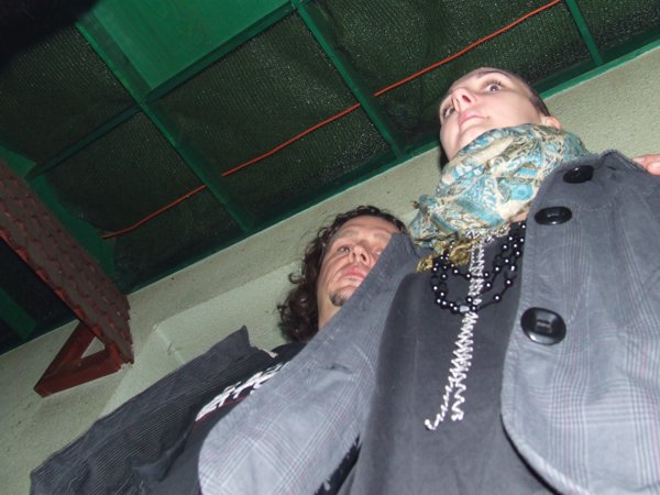 DSCF3338.JPG