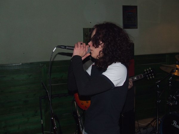 DSCF3339.JPG