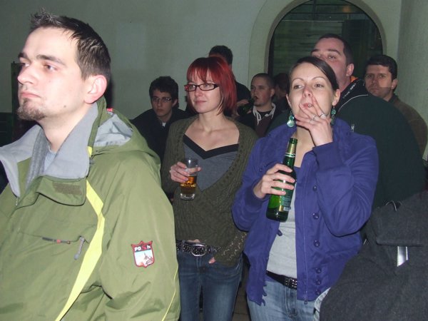 DSCF3340.JPG