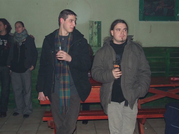 DSCF3345.JPG