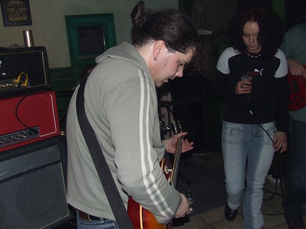 DSCF3349.JPG