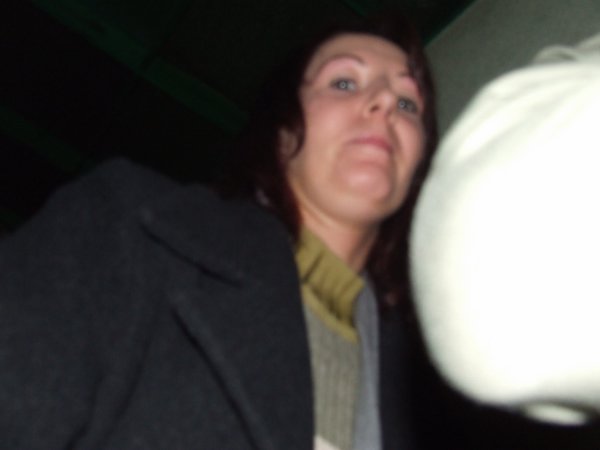 DSCF3351.JPG