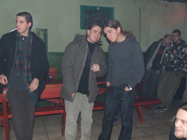 DSCF3354.JPG