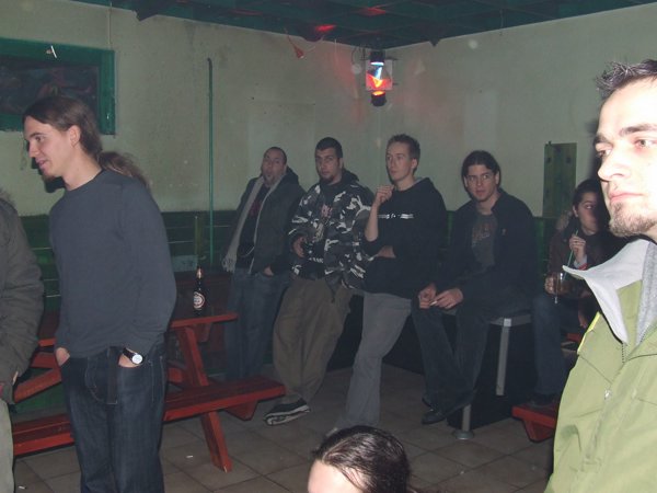 DSCF3355.JPG
