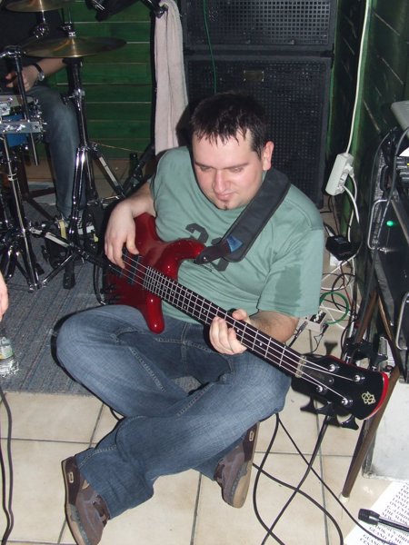 DSCF3356.JPG