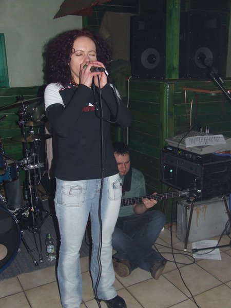DSCF3357.JPG