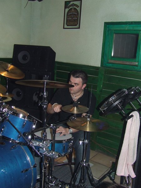 DSCF3359.JPG