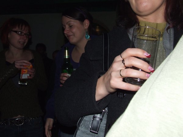 DSCF3360.JPG