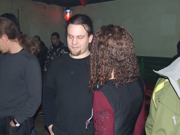 DSCF3361.JPG