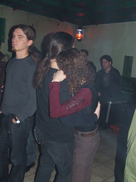 DSCF3363.JPG