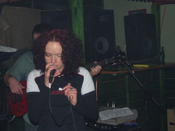 DSCF3365.JPG