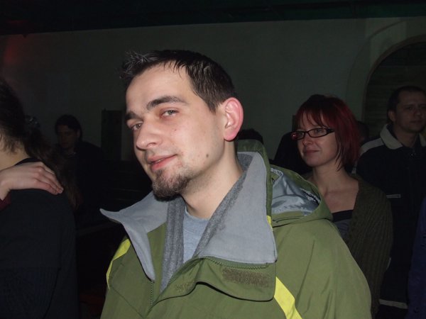 DSCF3366.JPG