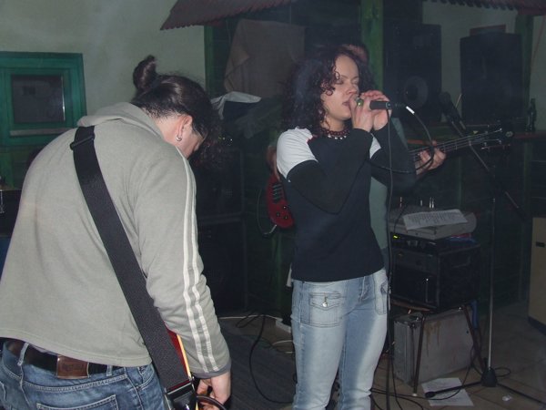 DSCF3370.JPG