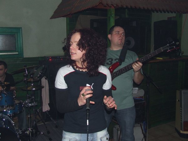 DSCF3372.JPG