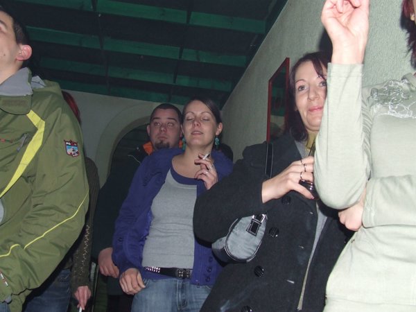DSCF3374.JPG