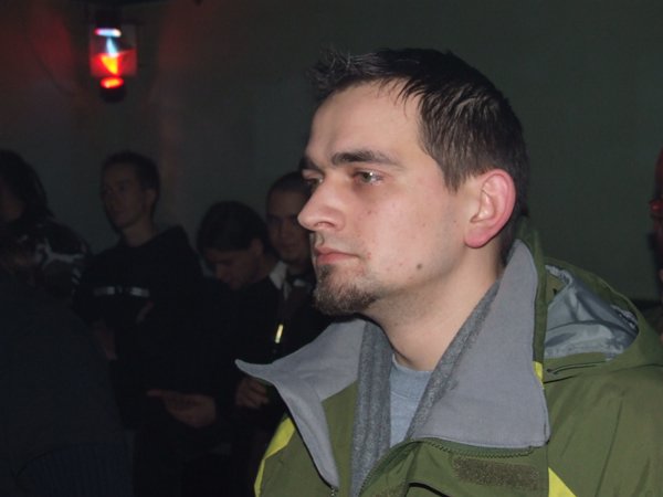 DSCF3375.JPG