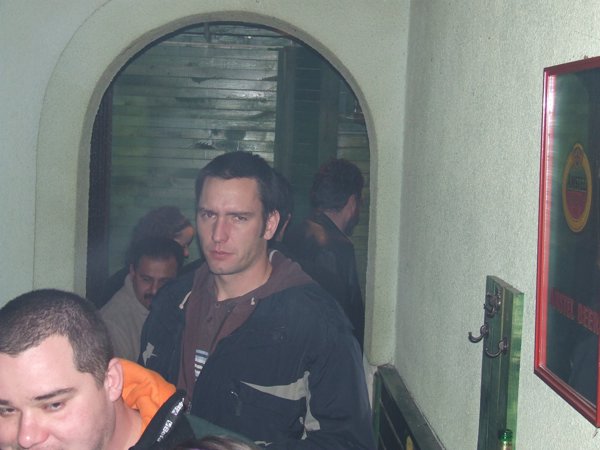 DSCF3376.JPG
