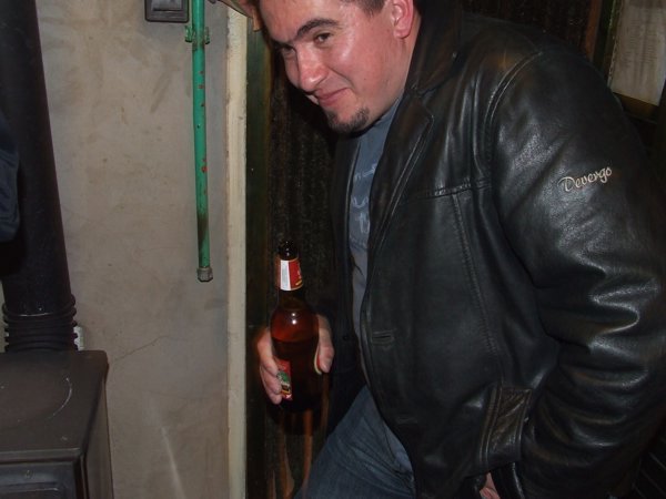 DSCF3378.JPG