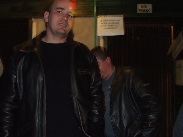 DSCF3380.JPG