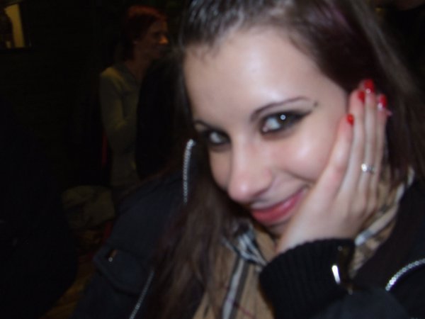 DSCF3385.JPG